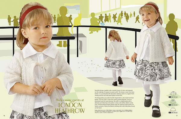 Magazine page 7 2006_5