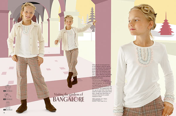Magazine page 8 2006_5