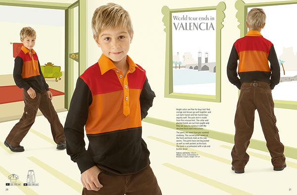 Magazine page 9 2006_5
