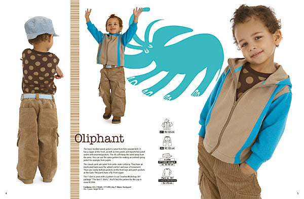 Magazine page 1 2007_1