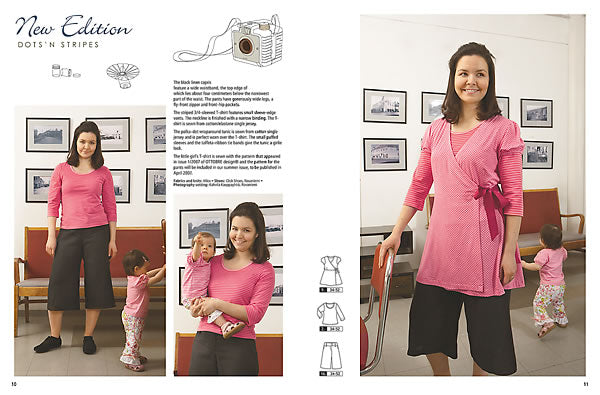 Magazine page 4 2007_2