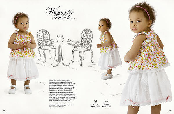 Magazine page 10 2007_3