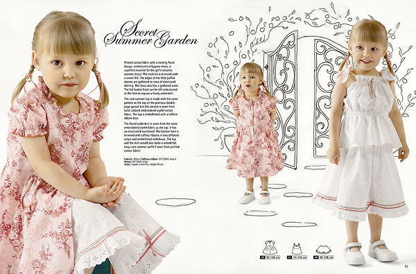Magazine page 11 2007_3