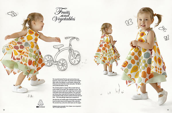 Magazine page 12 2007_3