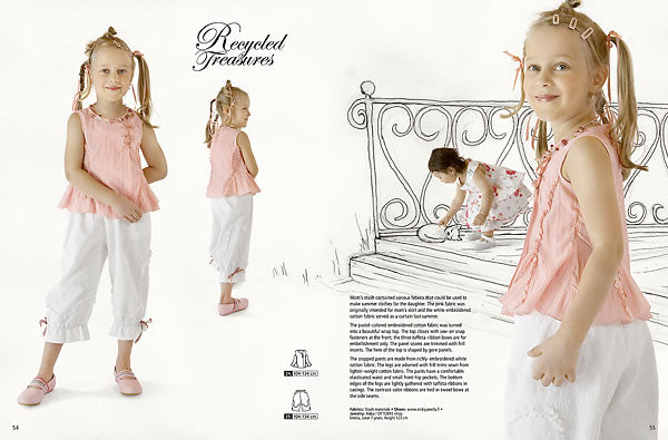 Magazine page 13 2007_3