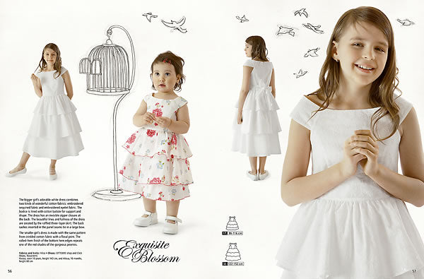 Magazine page 14 2007_3