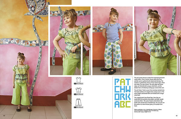 Magazine page 16 2007_3