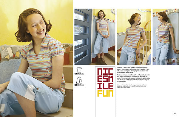 Magazine page 17 2007_3