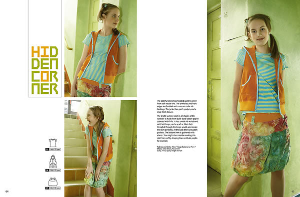 Magazine page 18 2007_3