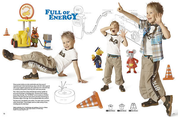 Magazine page 4 2007_3