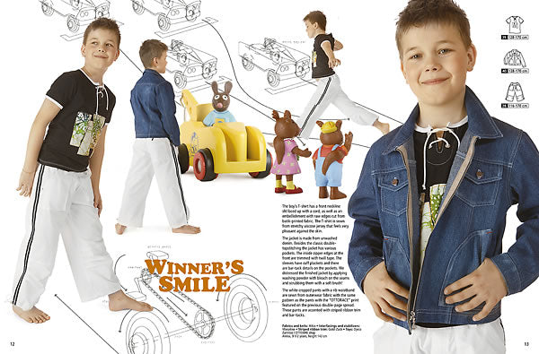 Magazine page 5 2007_3