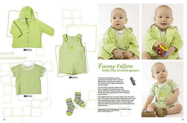 Magazine page 7 2007_3