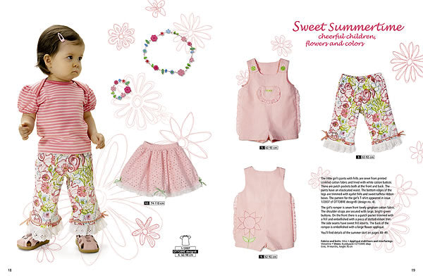 Magazine page 8 2007_3