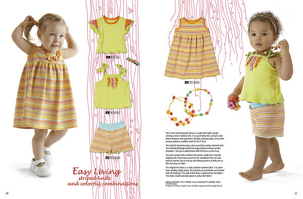 Magazine page 9 2007_3