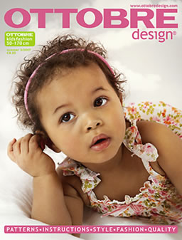 Magazine cover 2007_3