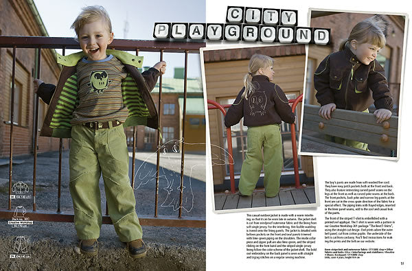 Magazine page 11 2007_4