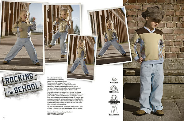 Magazine page 12 2007_4