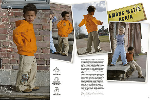 Magazine page 13 2007_4