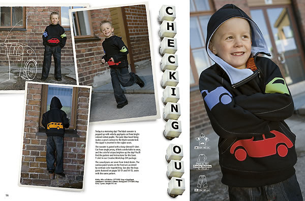 Magazine page 14 2007_4