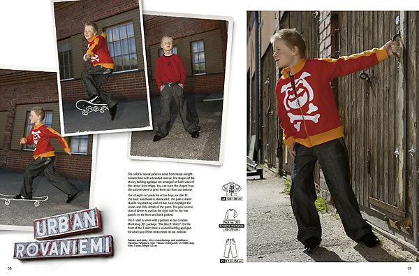 Magazine page 15 2007_4