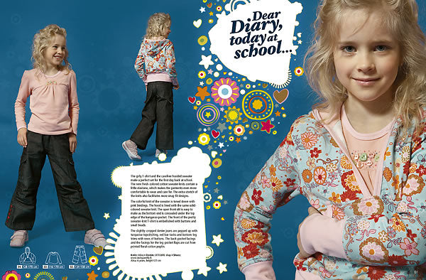 Magazine page 16 2007_4
