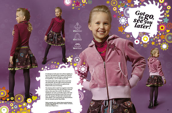 Magazine page 18 2007_4