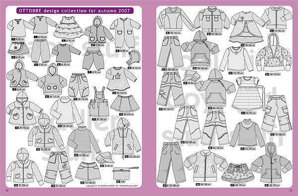 Magazine page 19 2007_4