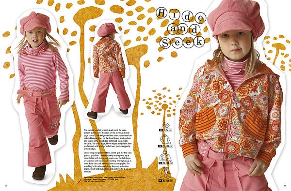 Magazine page 3 2007_4