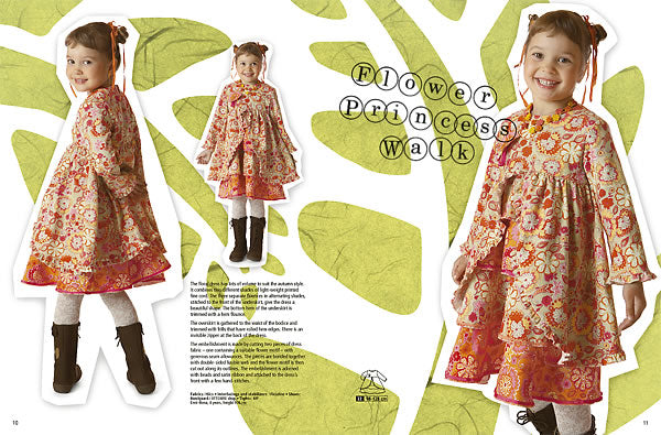 Magazine page 4 2007_4