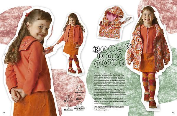 Magazine page 5 2007_4