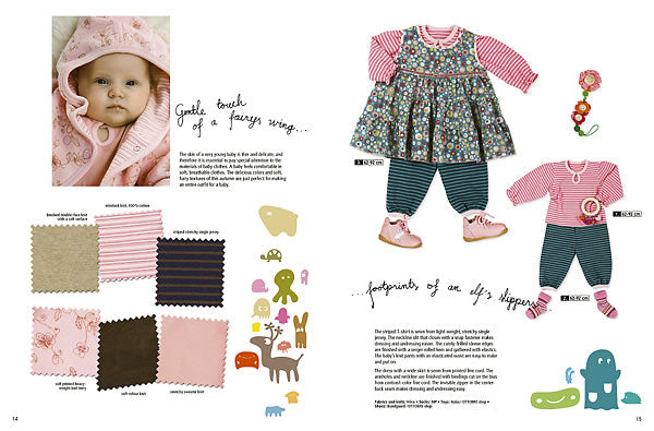 Magazine page 6 2007_4