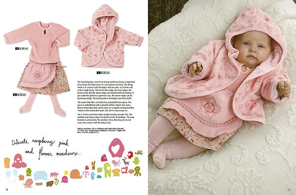 Magazine page 7 2007_4