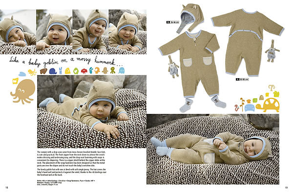 Magazine page 8 2007_4