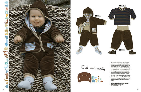Magazine page 9 2007_4
