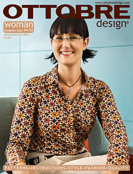 Magazine cover 2007_5