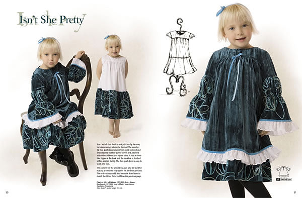 Magazine page 11 2007_6
