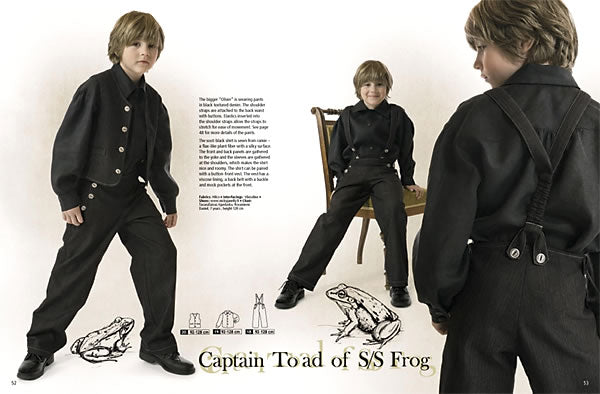 Magazine page 12 2007_6