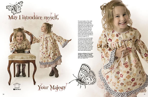 Magazine page 13 2007_6