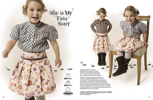 Magazine page 14 2007_6