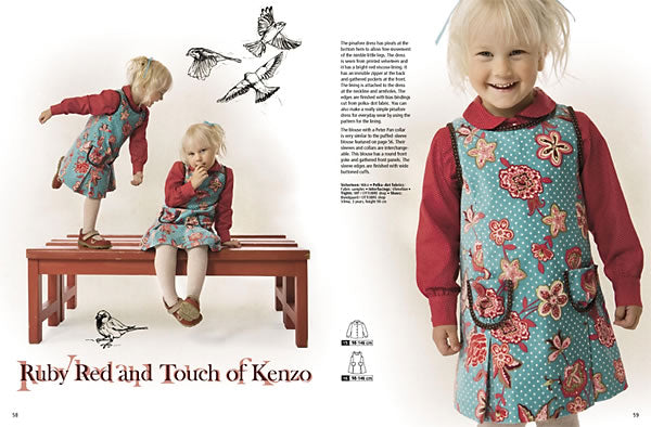 Magazine page 15 2007_6