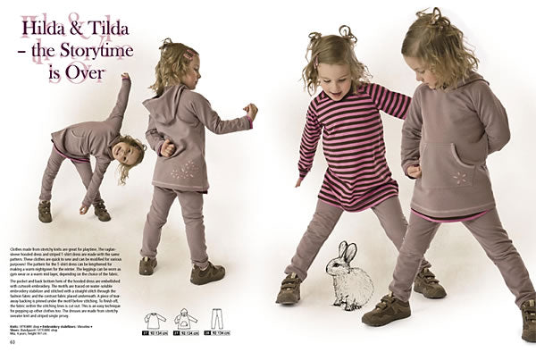 Magazine page 16 2007_6