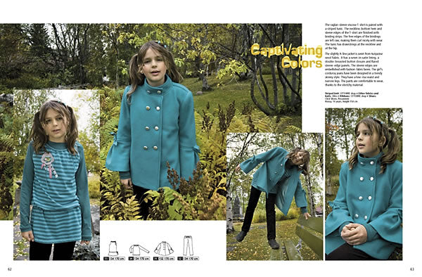 Magazine page 17 2007_6