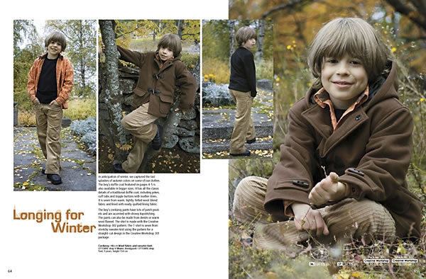 Magazine page 18 2007_6