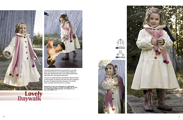 Magazine page 2 2007_6
