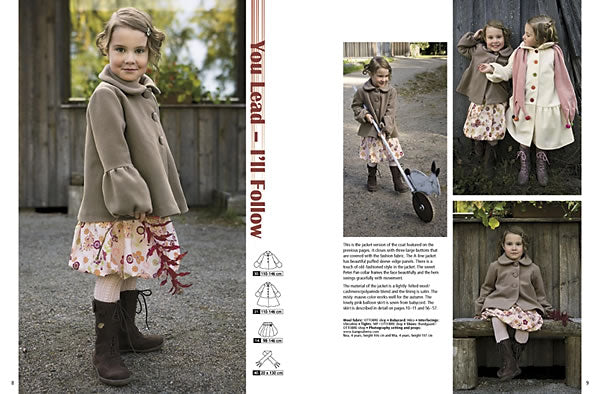 Magazine page 3 2007_6