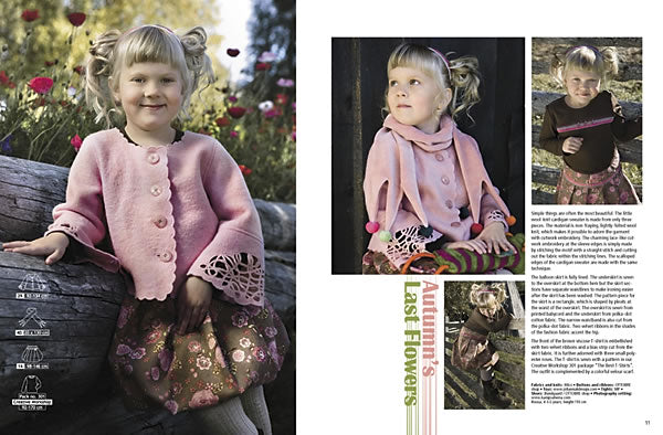 Magazine page 4 2007_6