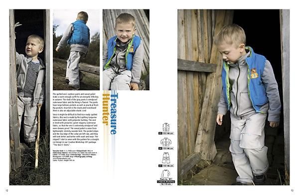 Magazine page 5 2007_6