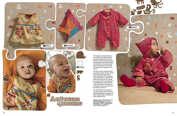 Magazine page 6 2007_6