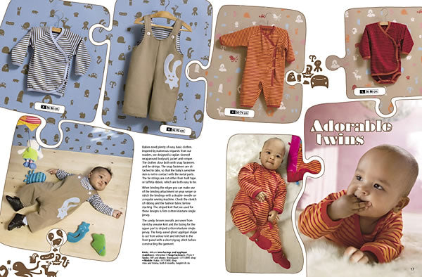 Magazine page 7 2007_6
