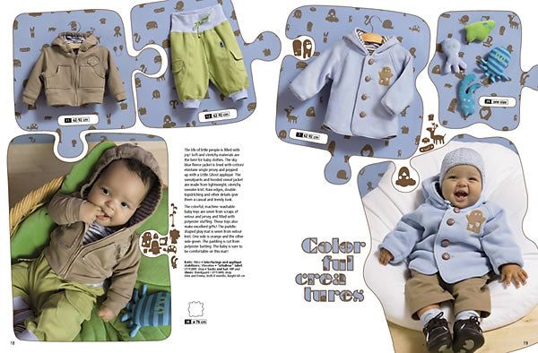 Magazine page 8 2007_6